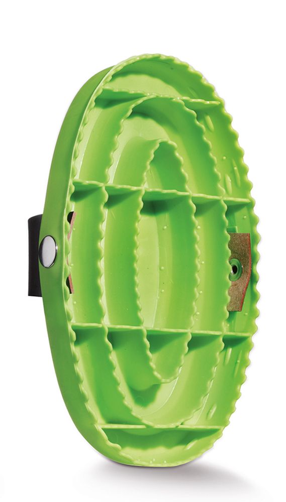 BENSE & EICKE Soft-Stiegel