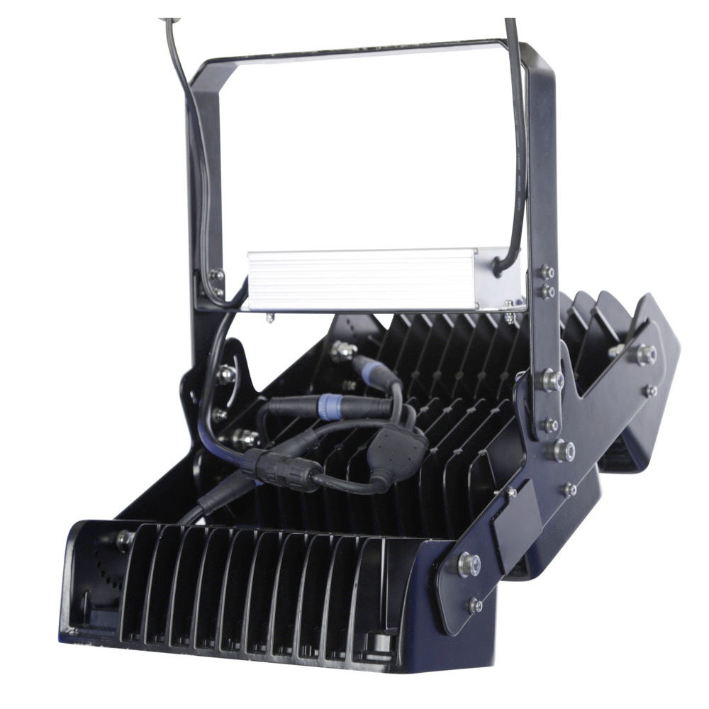 MultiLED pro Strahler