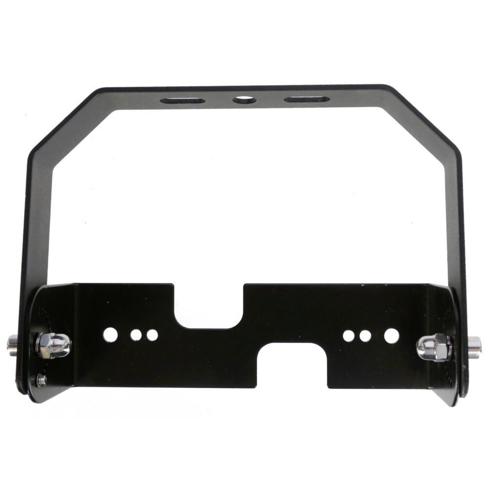 LED-Hallenstrahler