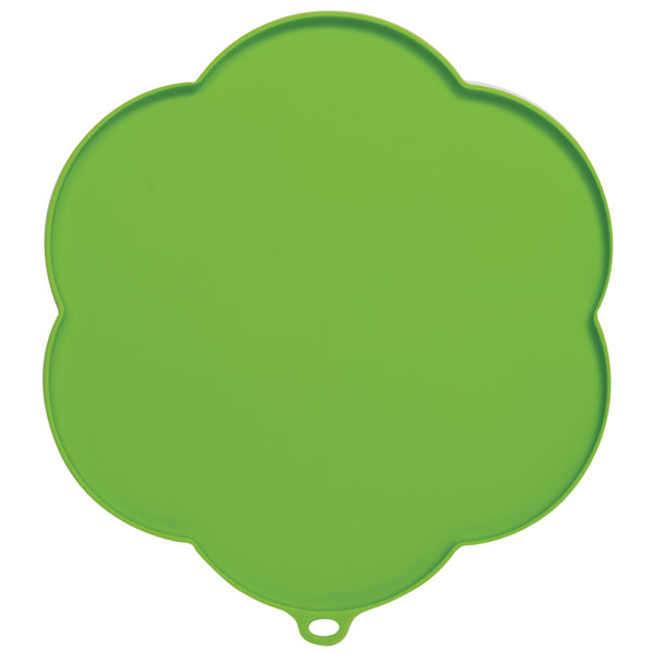 CATIT Silikonmatte Blume - 30 cm 