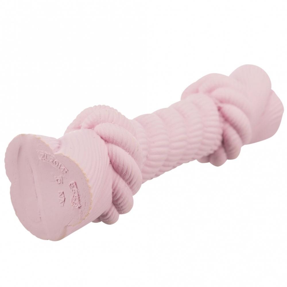 TRIXIE Junior Knister-Tau