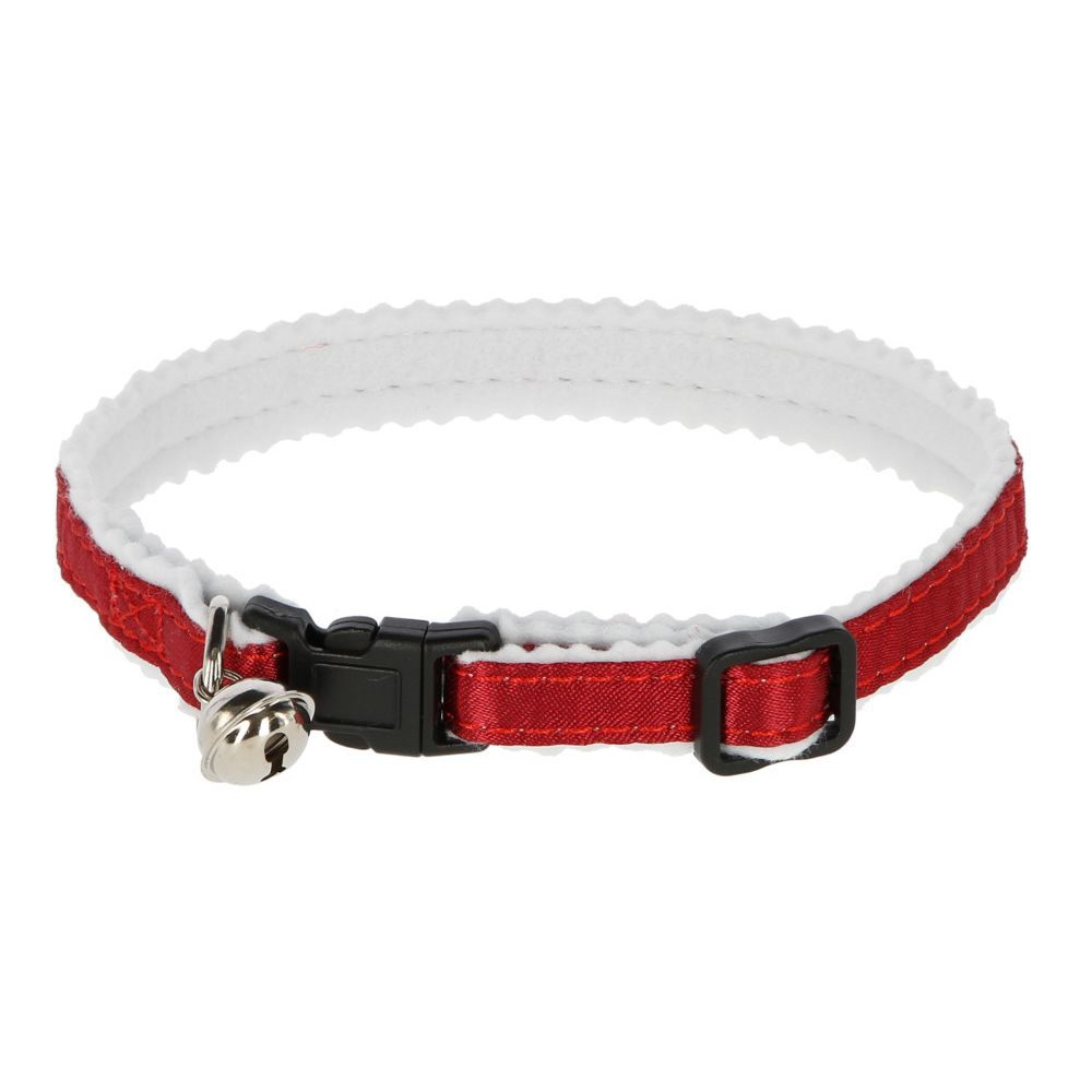 Katzenhalsband