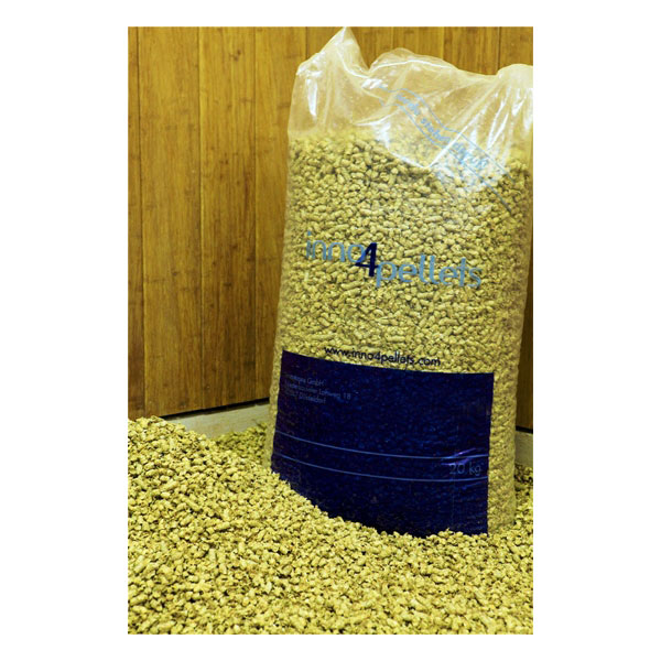 inno4cons inno4pellets EquiPellets