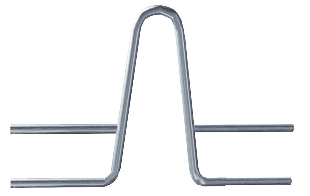 PATURA Nackenbügel 