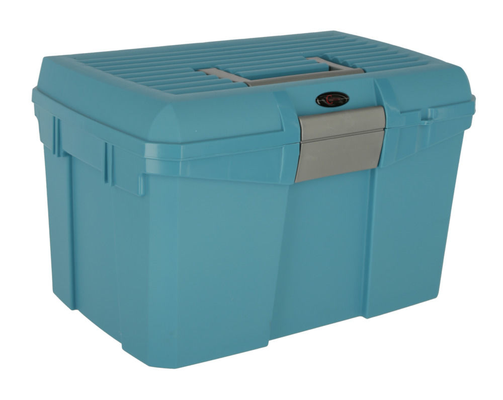 Putzbox Siena