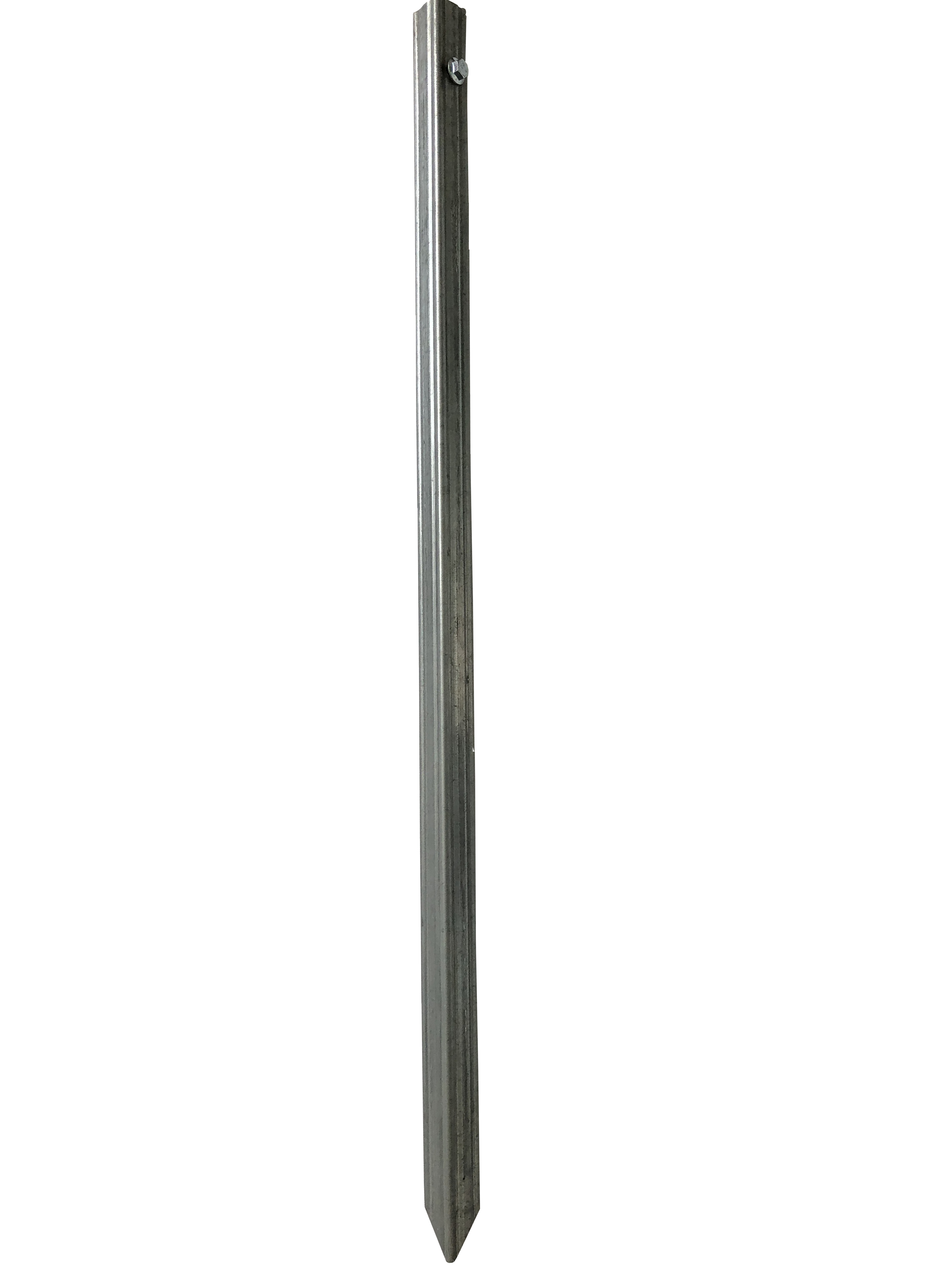LISTER Erdungsstab ES 1 S