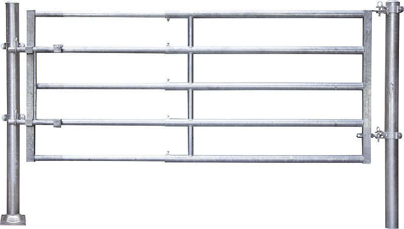 PATURA Tor R5