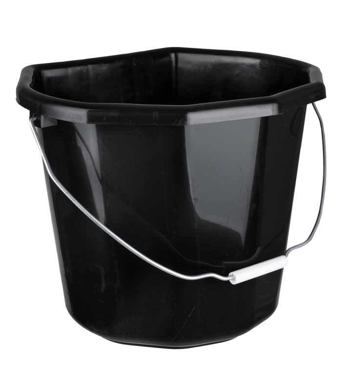 WALDHAUSEN Mehrzweckeimer - 20 Liter
