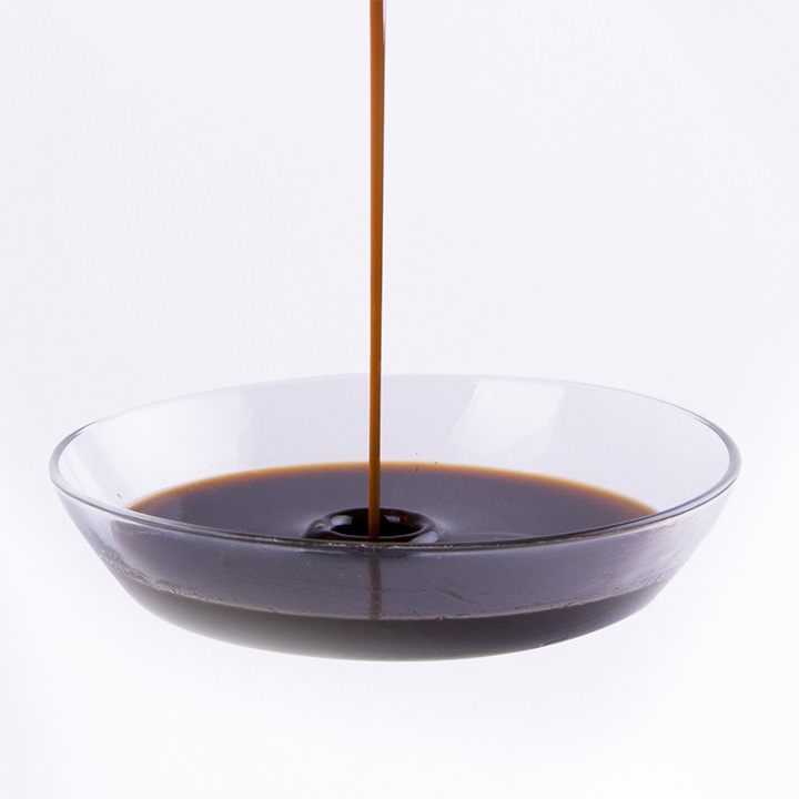 HÖVELER REFORMINLIQUID