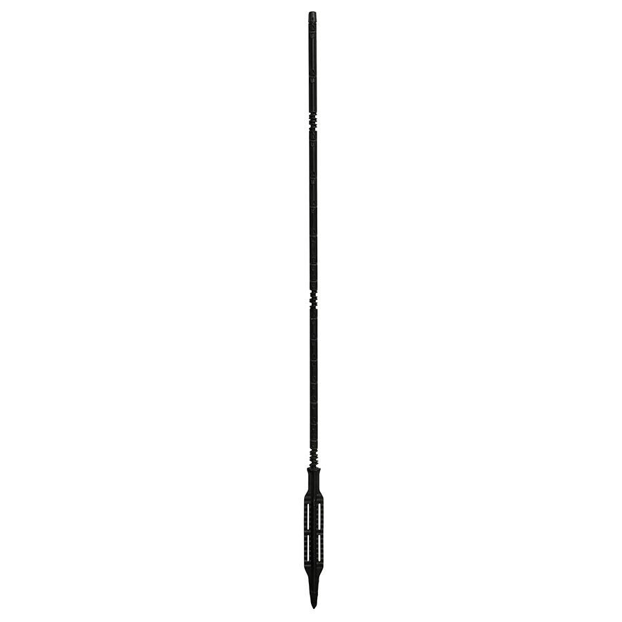 GALLAGHER Isolierter Line Post 2,05 m