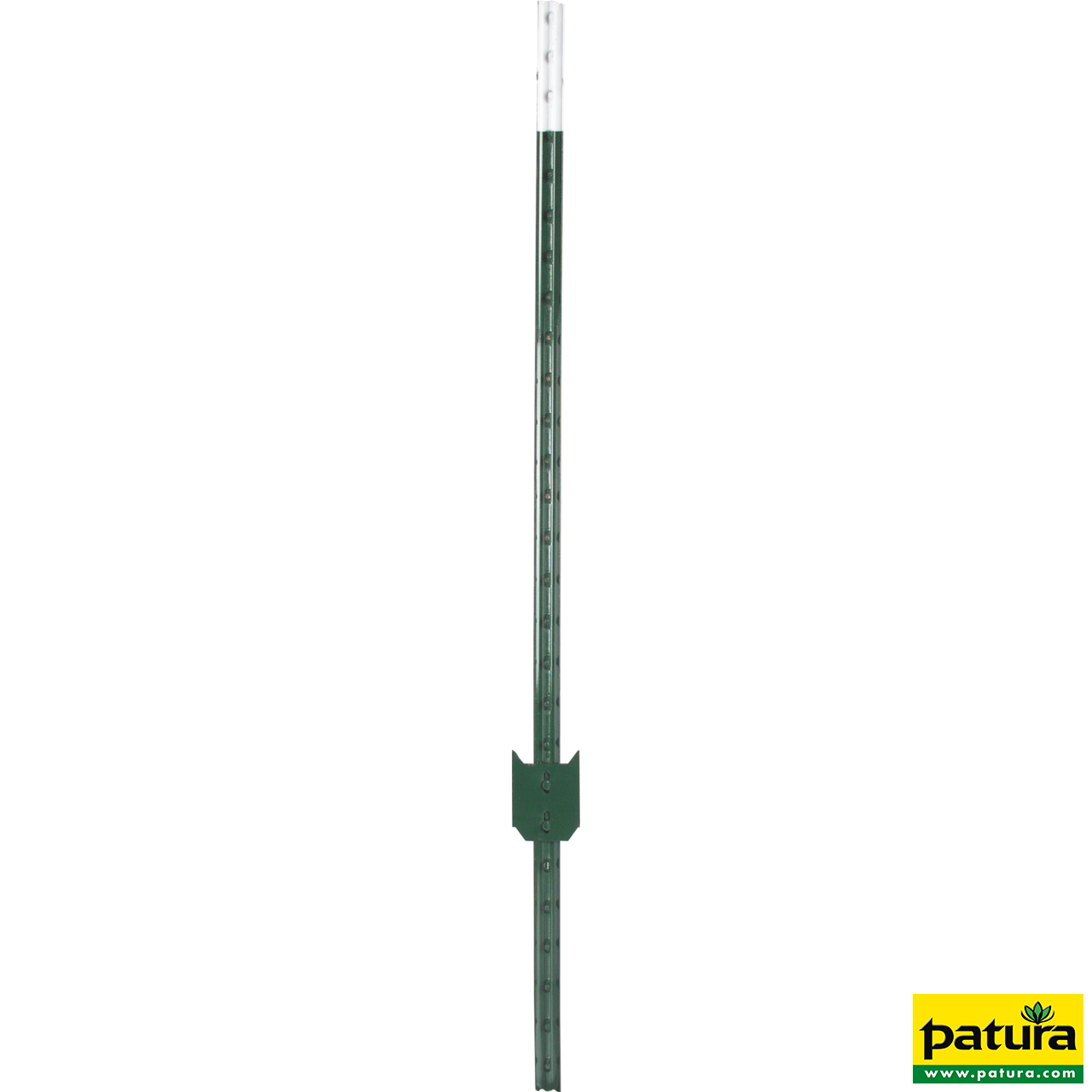 PATURA T-Pfosten Profi