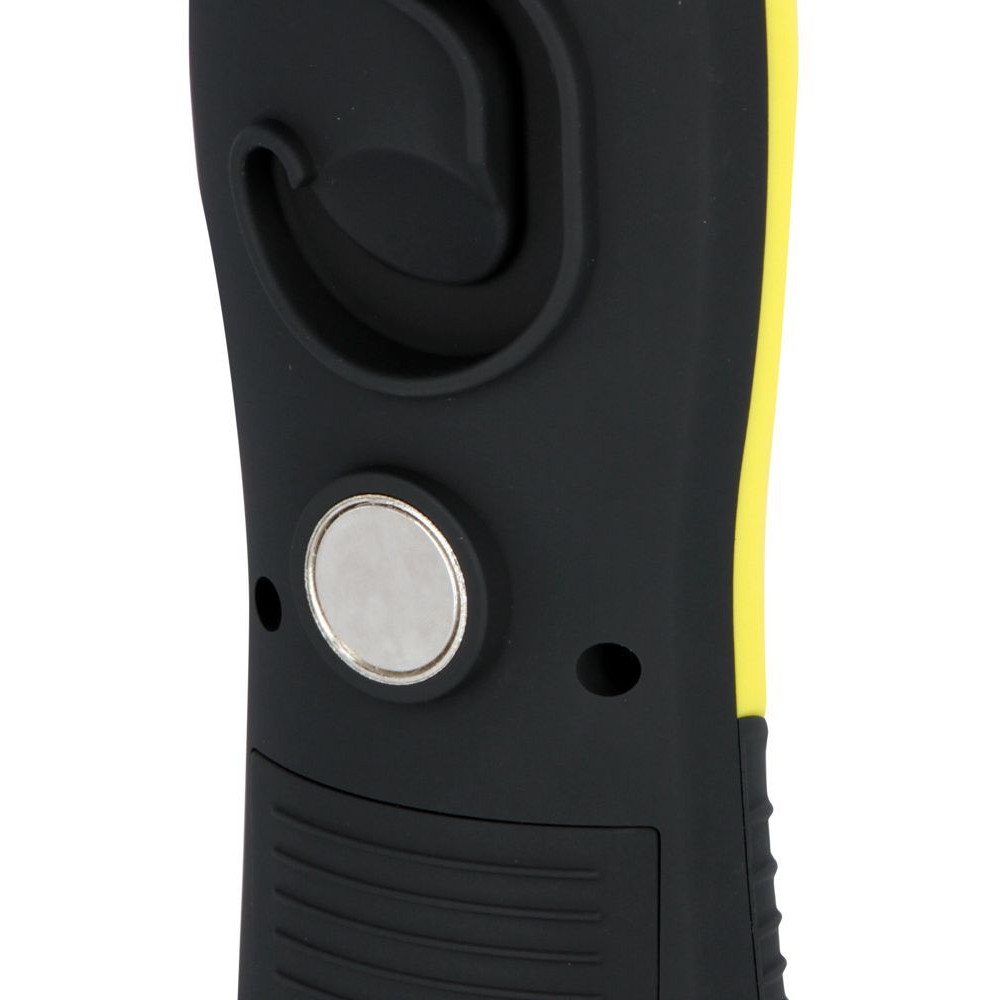 LED-Arbeitsleuchte WorkFire