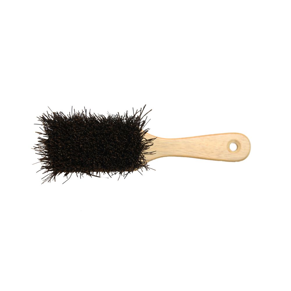 KENTUCKY® GROOMING DELUXE Hoof Brush