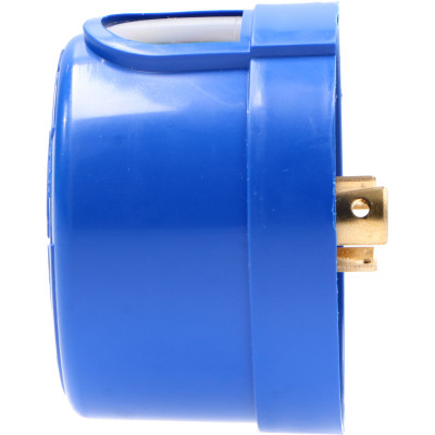 SHADA Tageslicht Sensor - blau