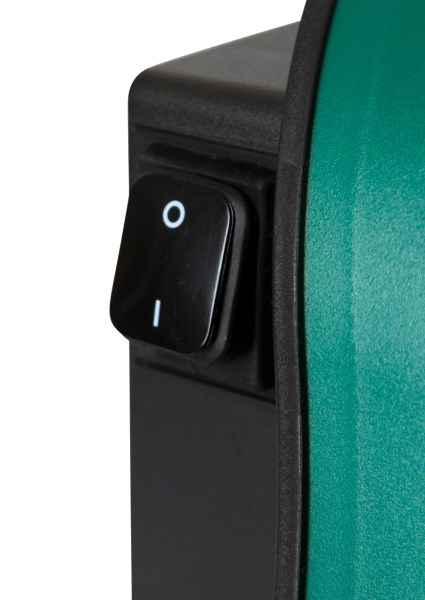 AKO Power A 2000 - 12 V