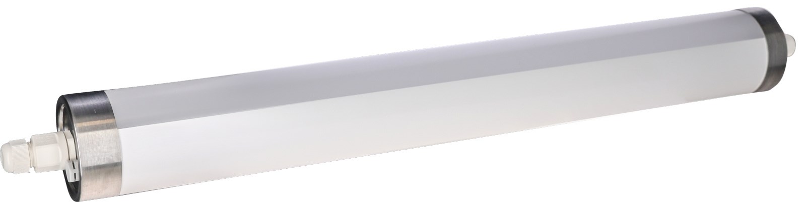 KERBL LED-Feuchtraumleuchte FarmTUBE