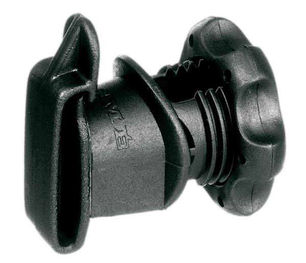 LISTER Zusatzisolator WI 13000 L (25 Stück) 