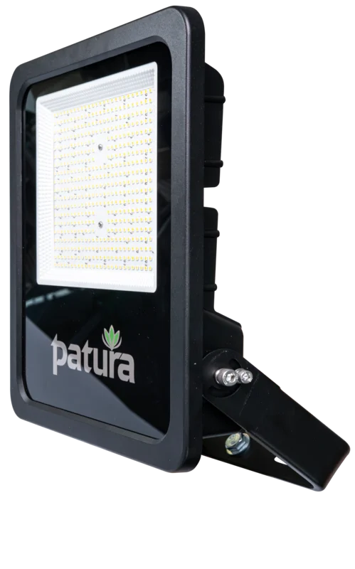 PATURA LED-Flutlicht Power-Line