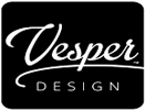 Vesper