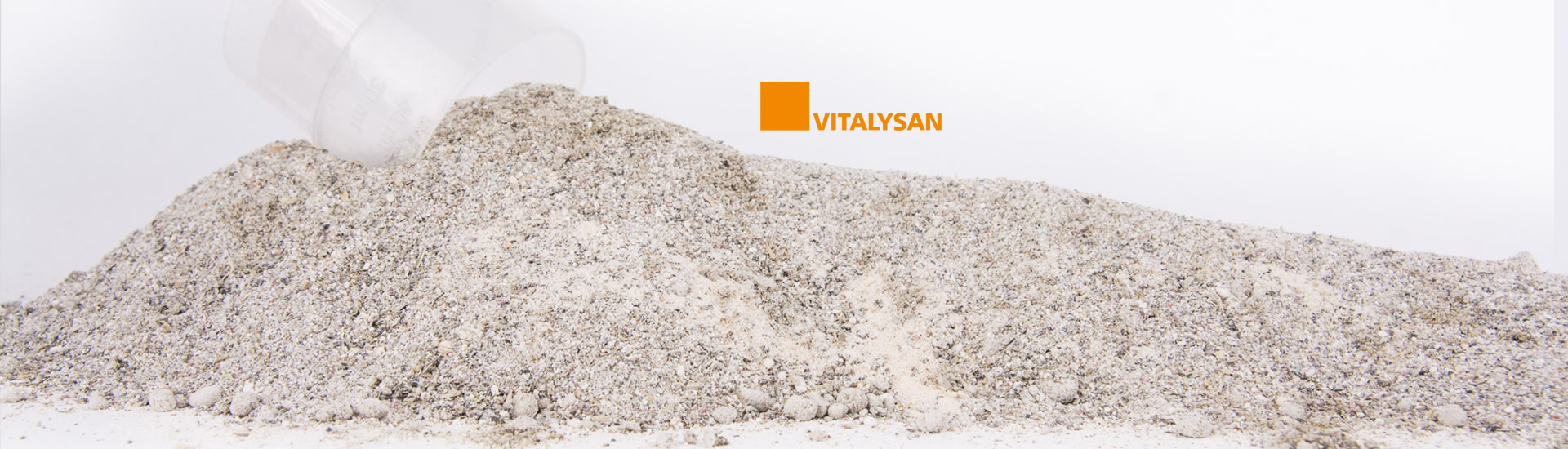HÖVELER equinova® VITALYSAN