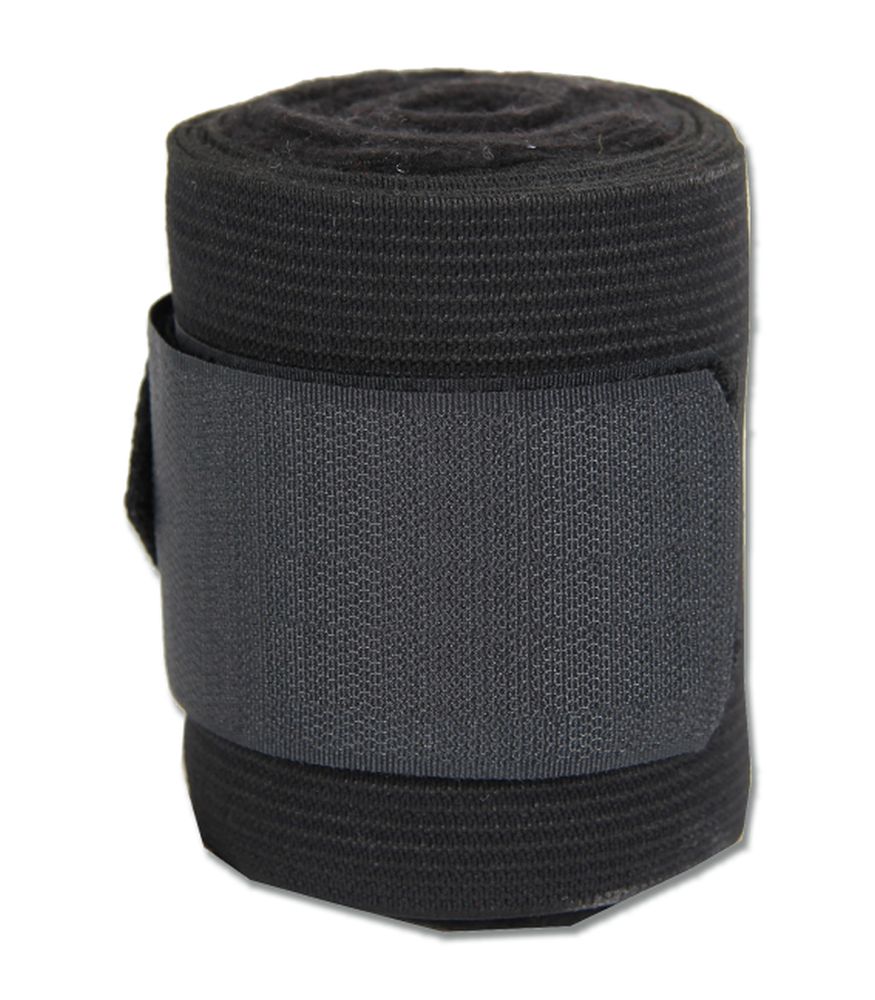 WALDHAUSEN Kombibandage, 4er Set