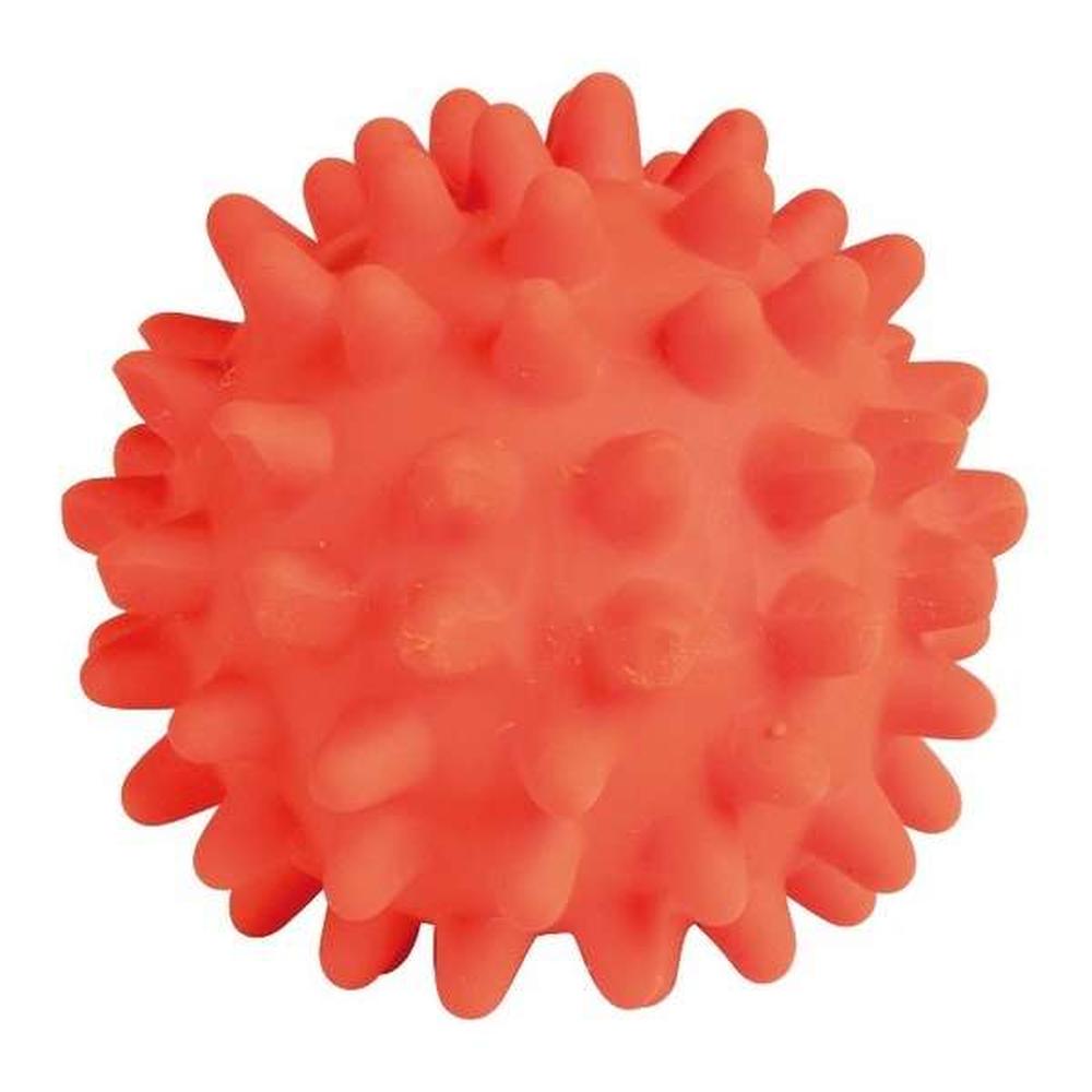 TRIXIE Igelball aus Latex