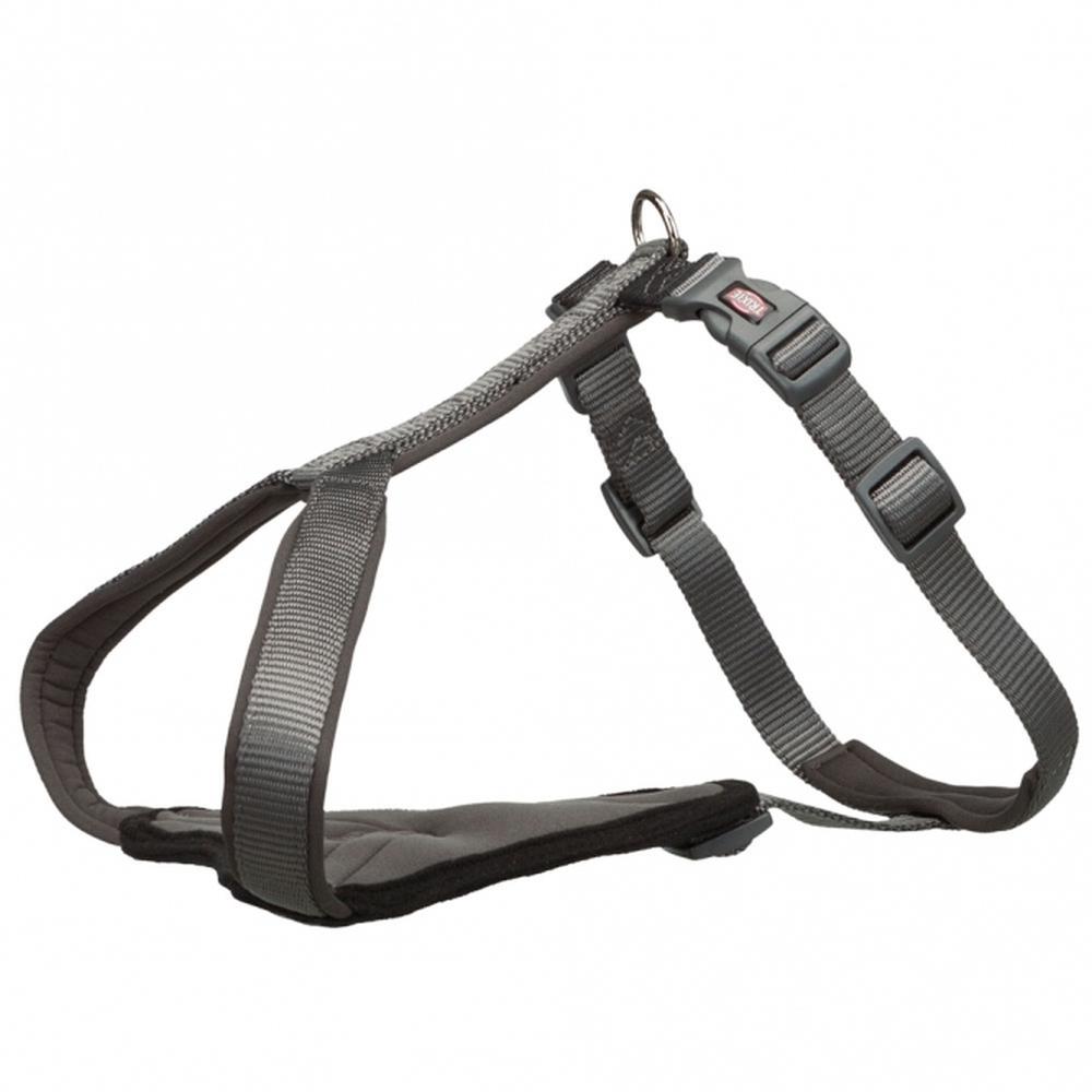 TRIXIE Premium Y-Geschirr