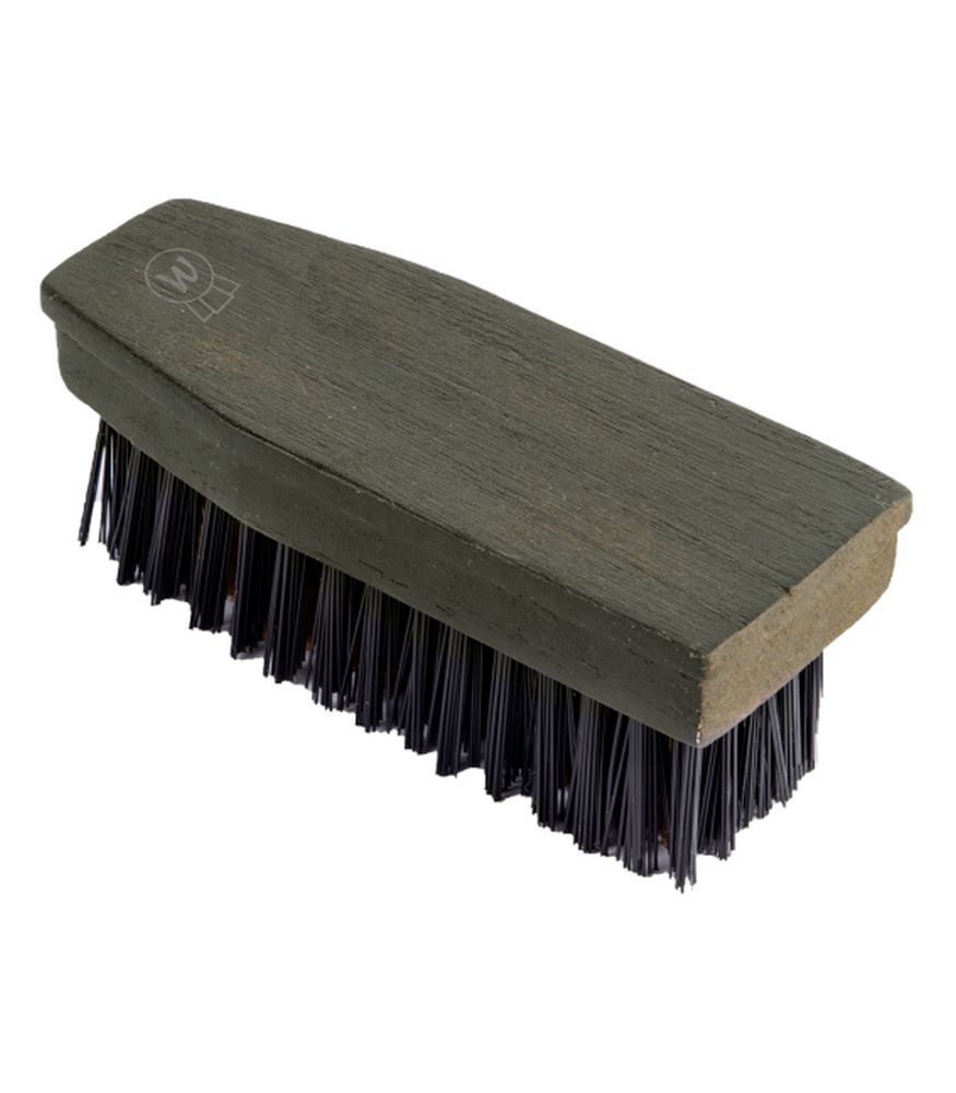 WALDHAUSEN Hufbürste HardWood