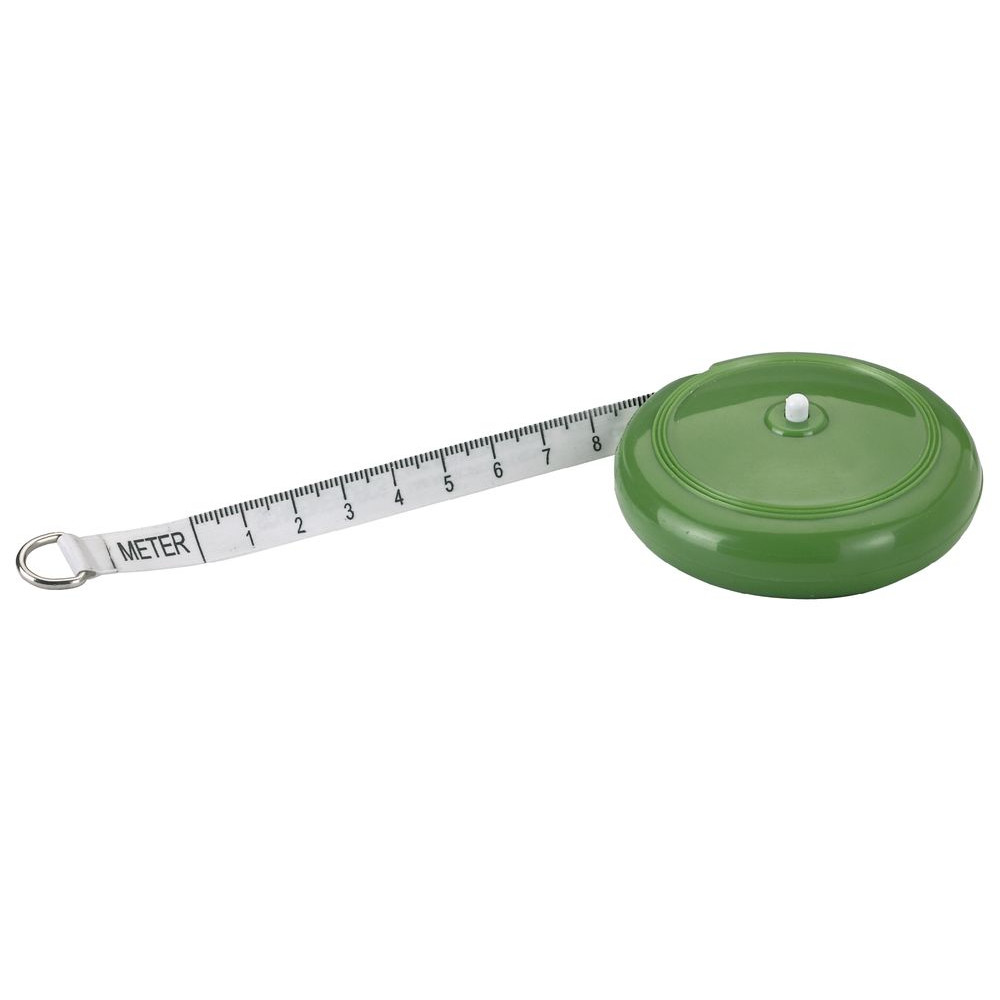 Viehmaßband Animeter