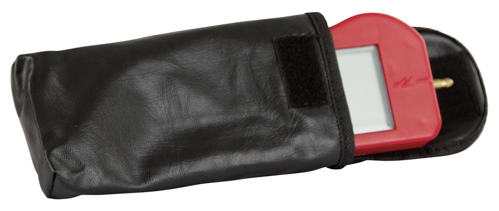 AKO Multimeter