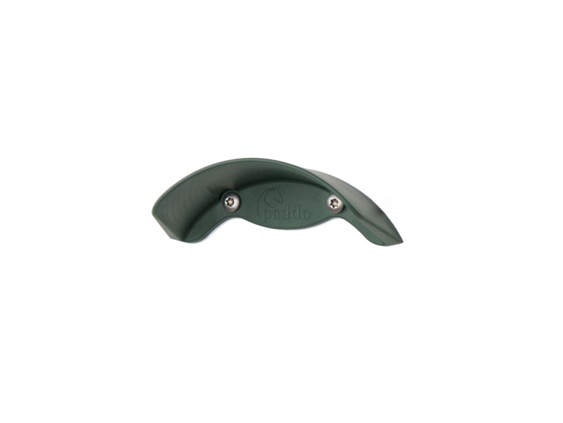 GROWI® Halfterhalter