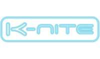 K-Nite