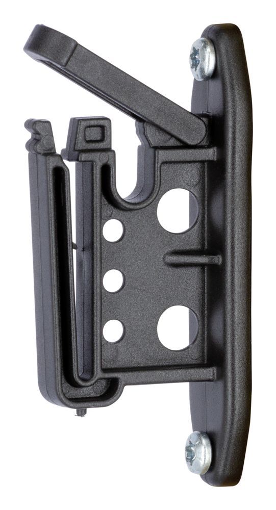 AKO Klippisolator Easy Tape