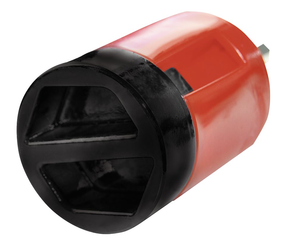 AKO Seilisolator Easy Cord