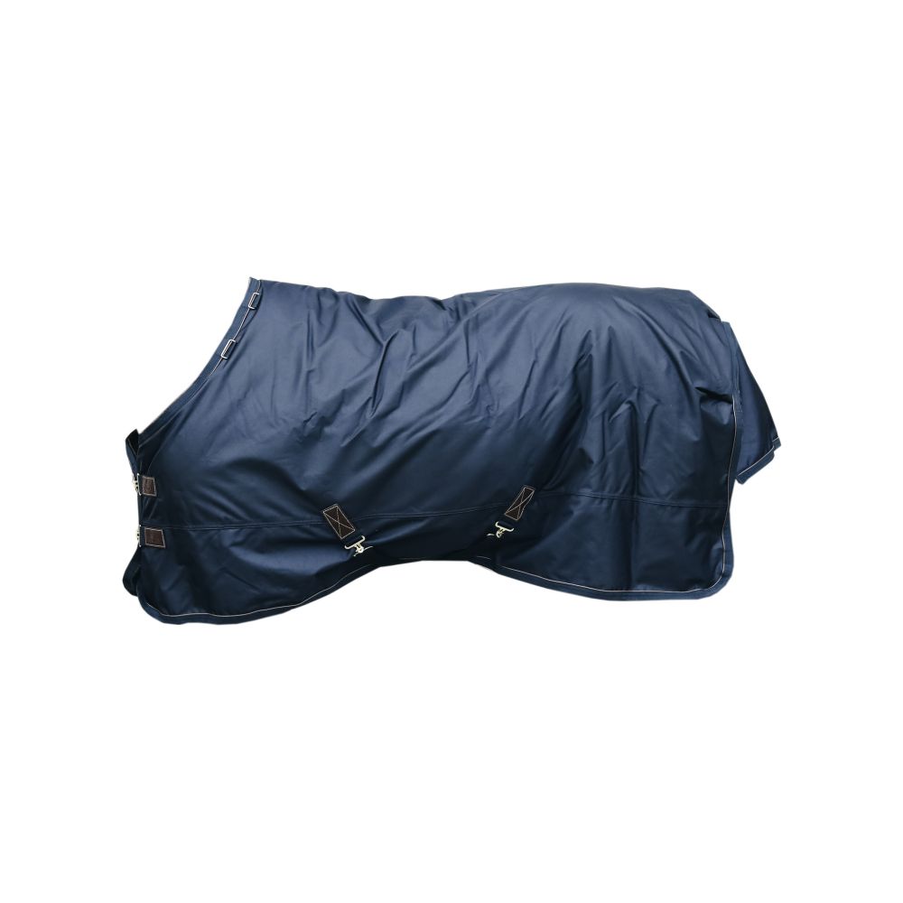 KENTUCKY® HORSEWEAR Weidedecke All Weather Waterproof Pro 0 g 