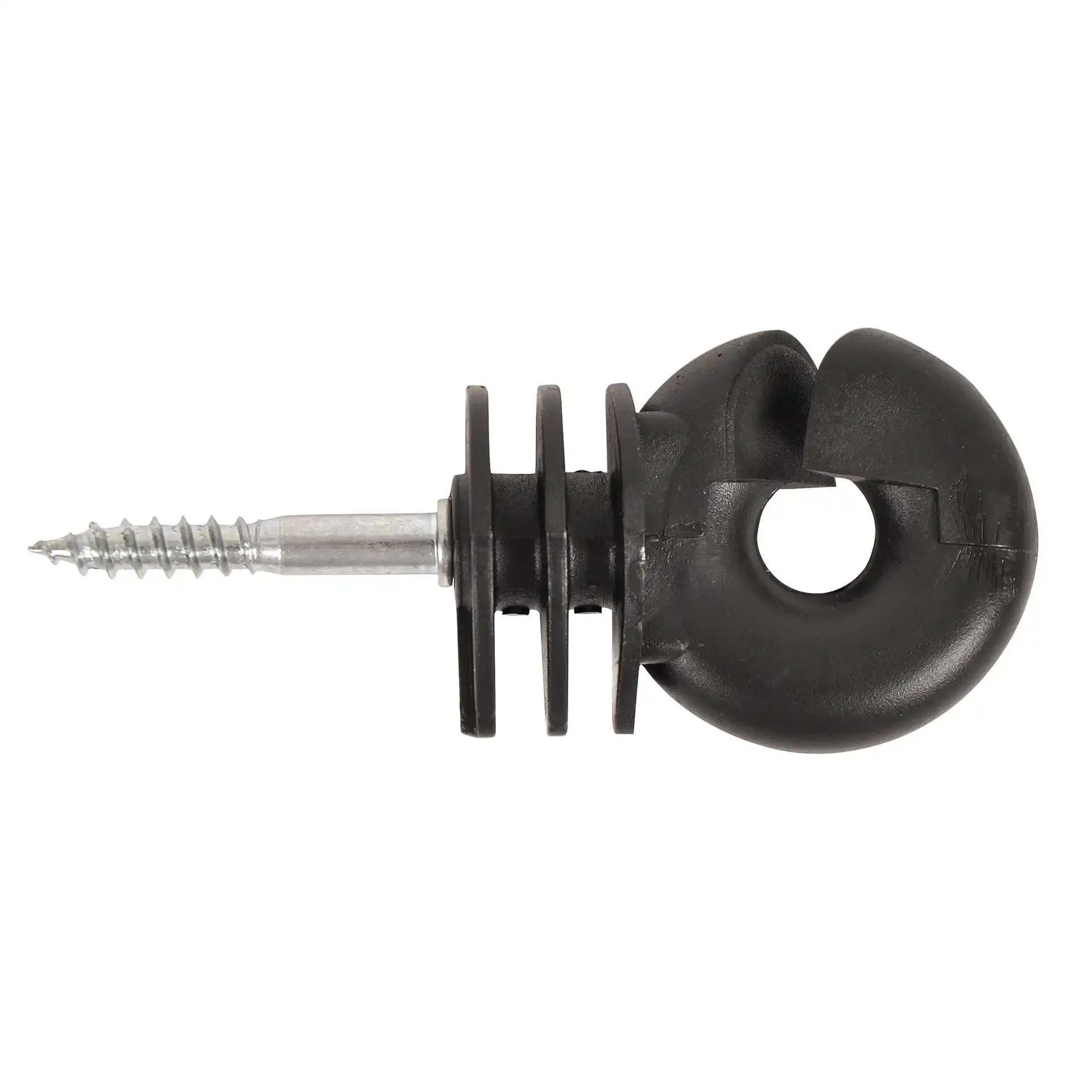 GALLAGHER Ring-Isolator Economy