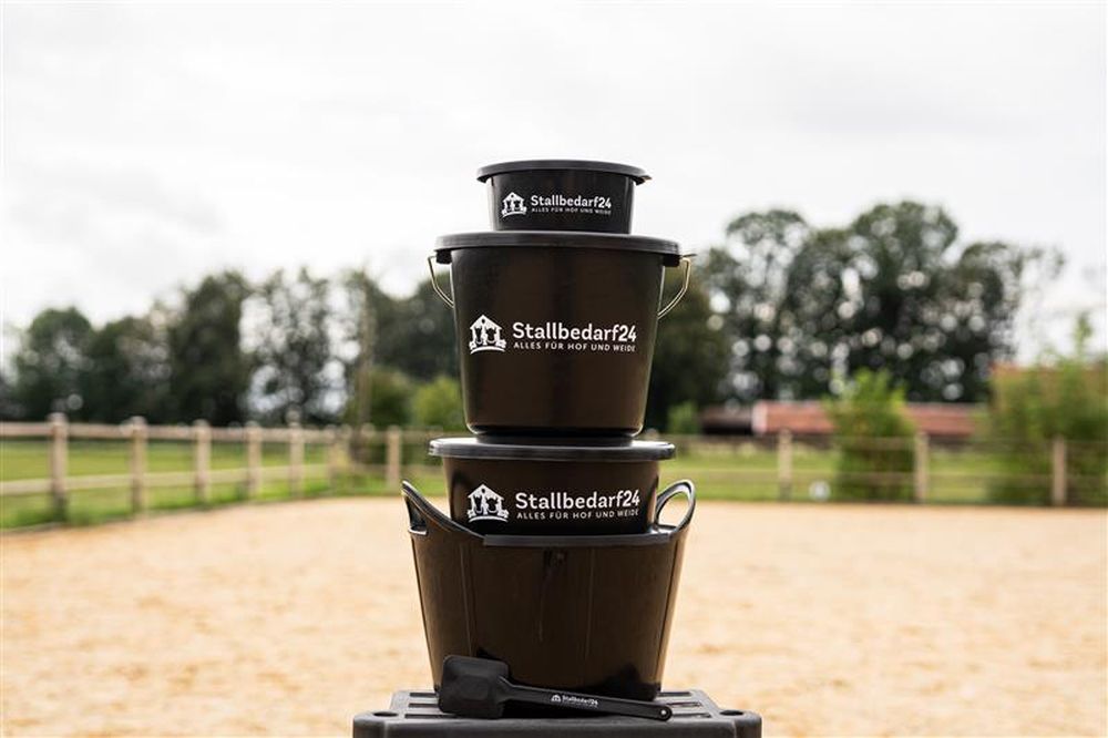 STALLBEDARF24 Allrounder-Kit