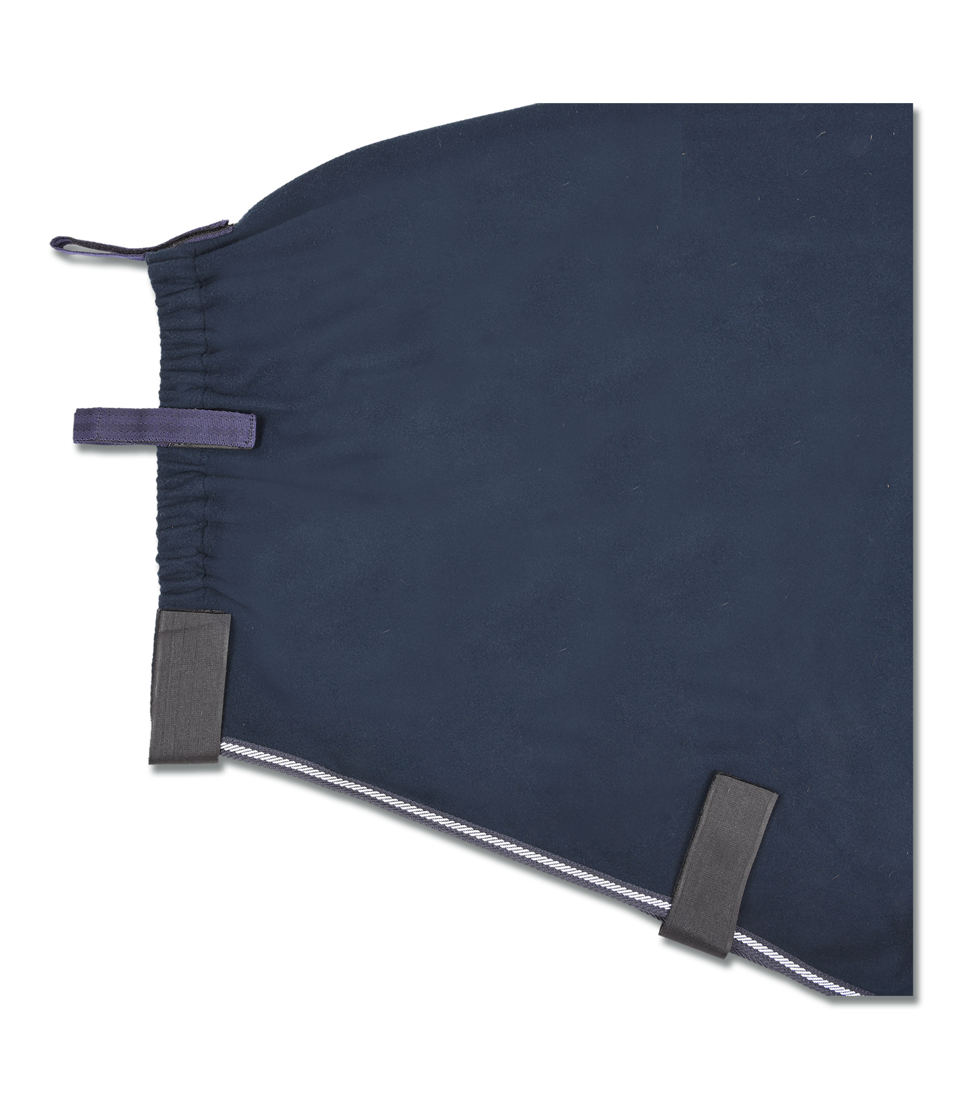 WALDHAUSEN Economic Fleece-Halsdecke