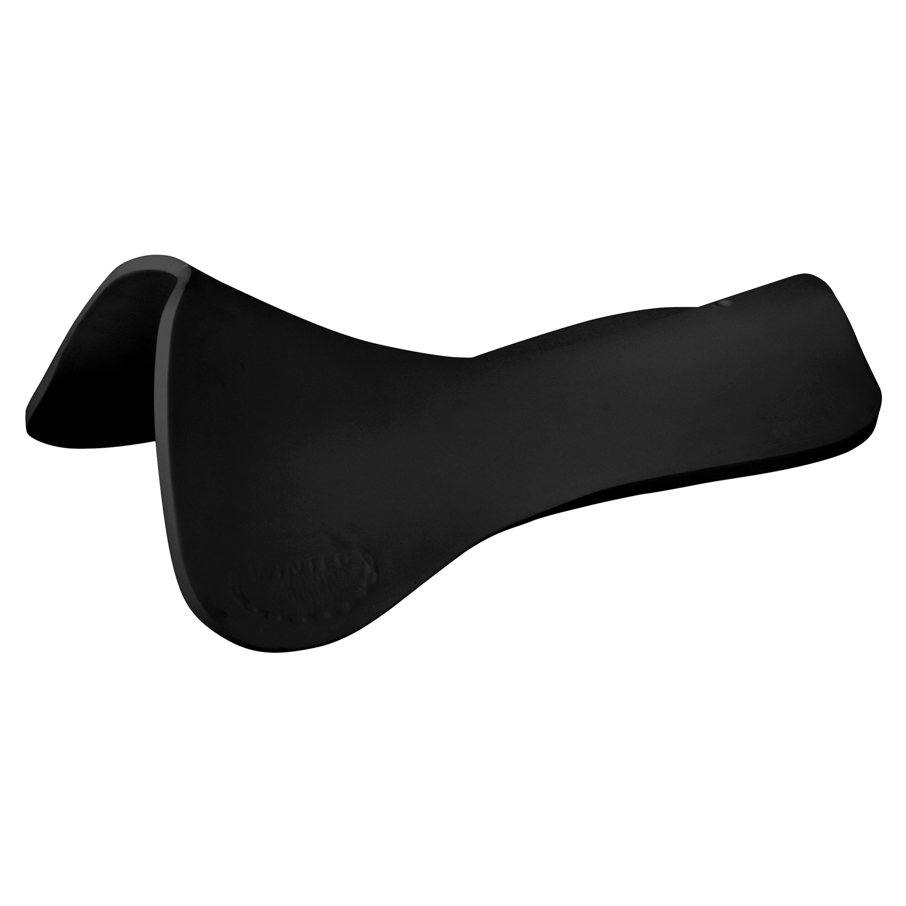 WINTEC Comfort Pad Standard