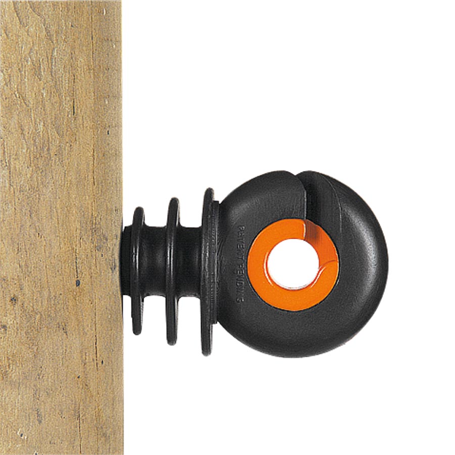 GALLAGHER XDI Ringisolator