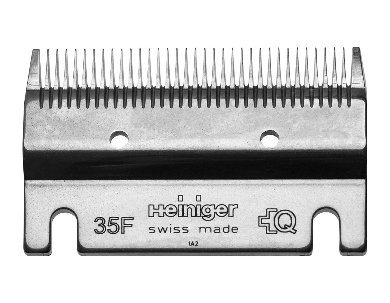 HEINIGER Untermesser 35F