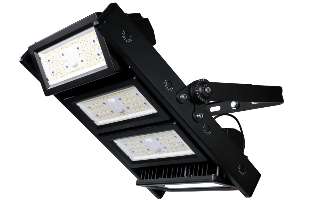 PATURA Flex-LED Premium-Line