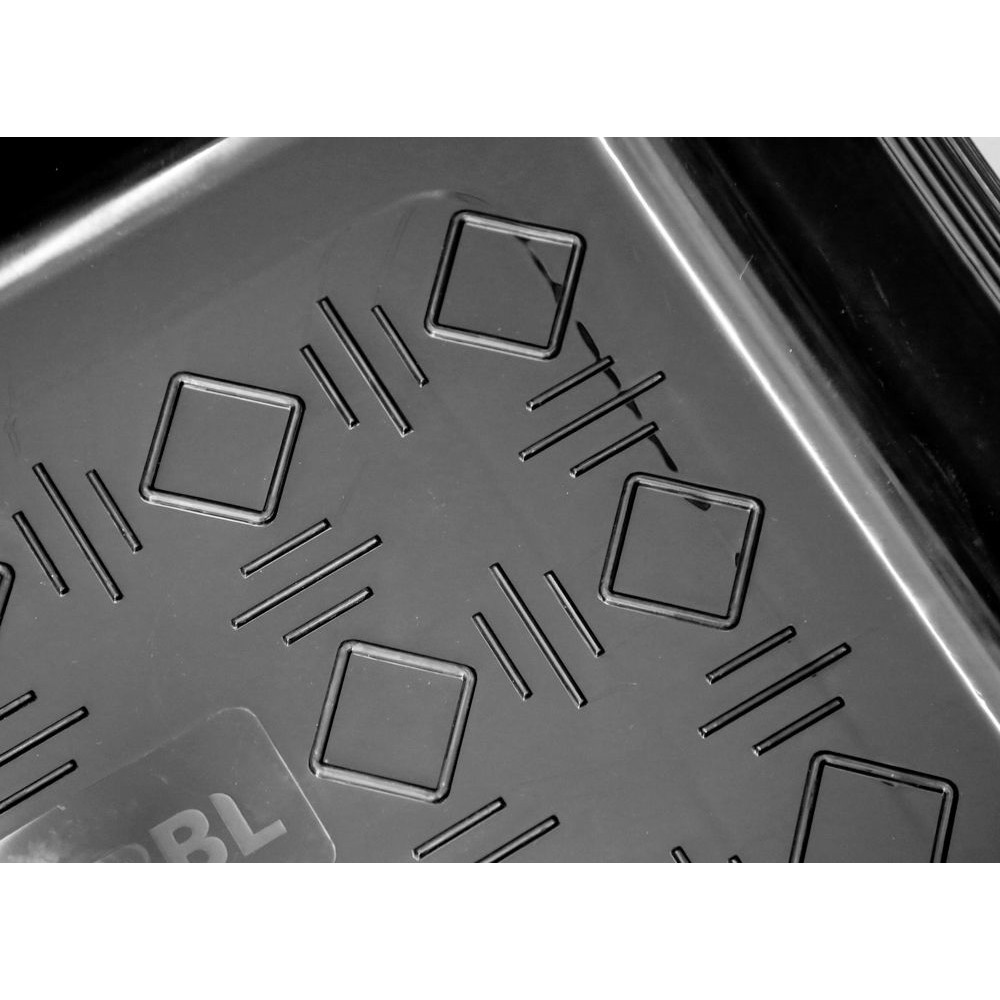 KERBL Stiefeldesinfektionswanne Premium