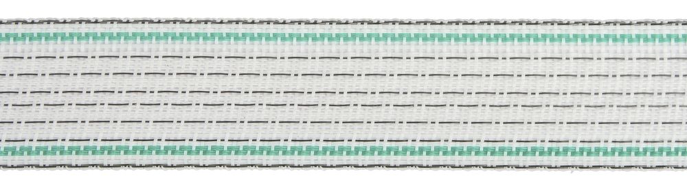 AKO Premium Plus Weidezaunband, Breite: 40 mm