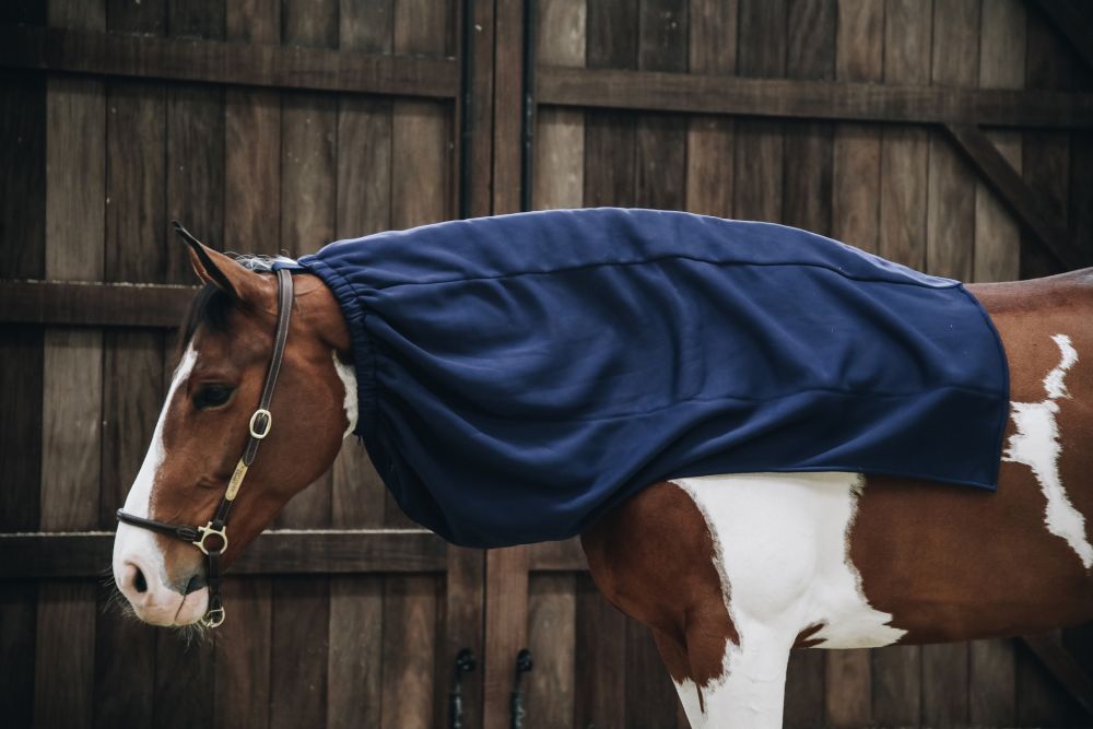 KENTUCKY® HORSEWEAR Fleece Schal