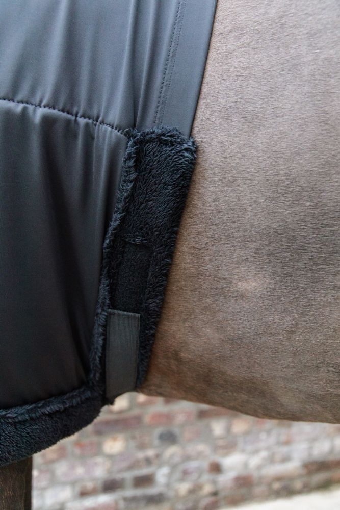 KENTUCKY® HORSEWEAR Brustschutz