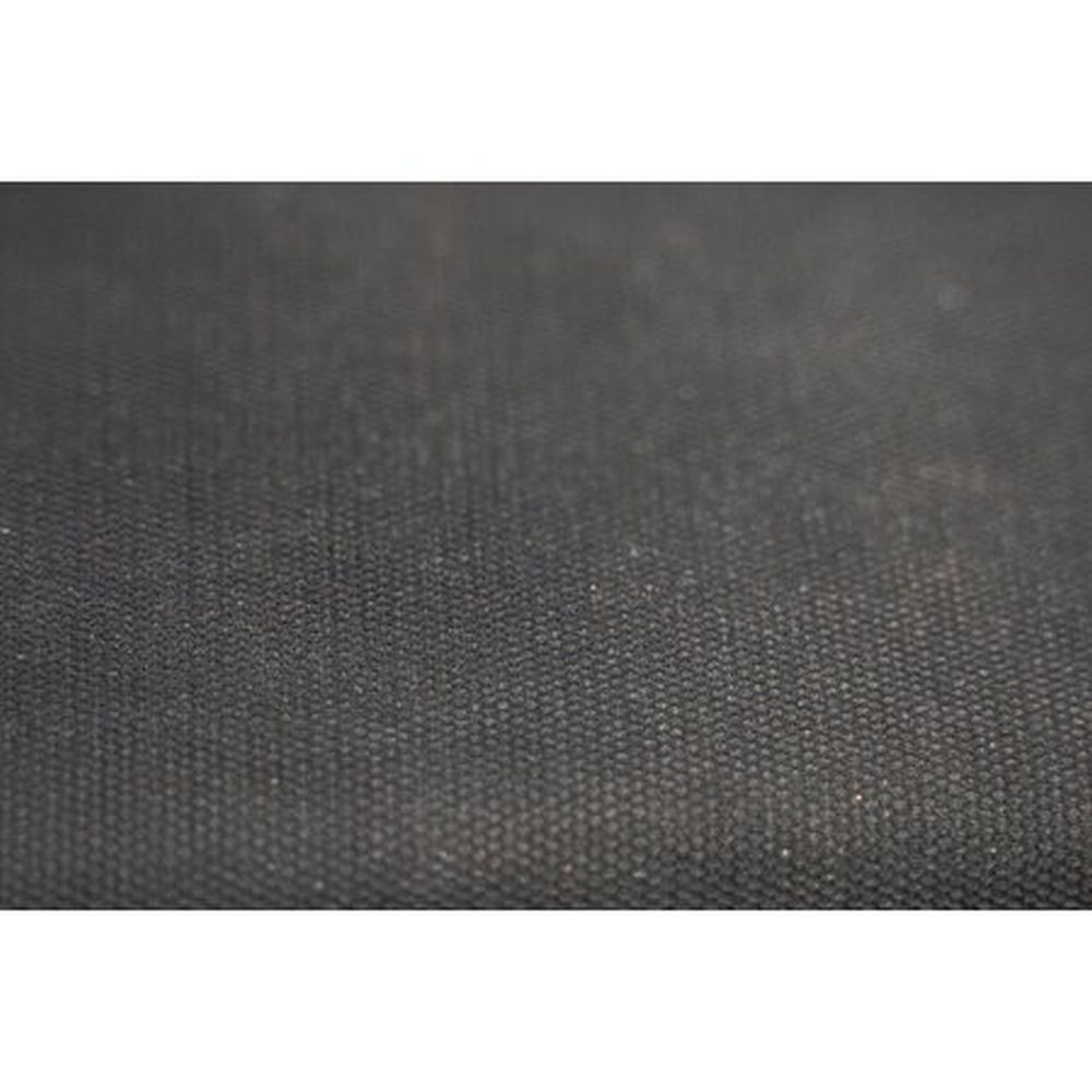 PATURA Kuhmatratze Latex Breite: 1,00 m; Tiefe: 1,70 m 