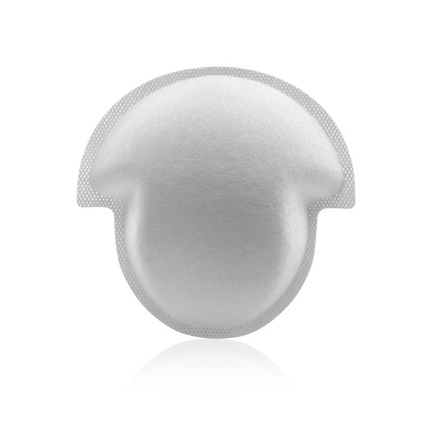 NEBU-TEC® SaHoMa-II Filtermembrane