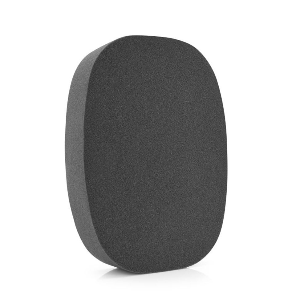 NEBU-TEC® SaHoMa-II Dichtring für Inhalator