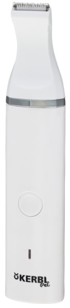 KERBL Akku-Multitrimmer 4in1